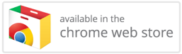 TextUs-ChromeStore-badge.png